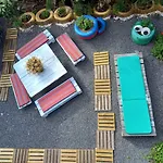 Tabua Village Madeira 4*