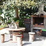 Tabua Village Madeira 4* Ribeira Brava