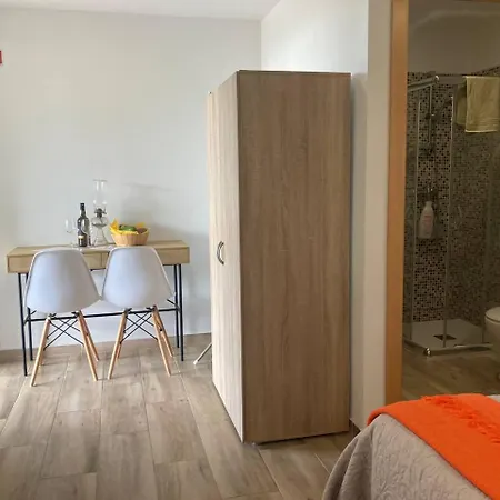 Tabua Village Madeira 4* Ribeira Brava