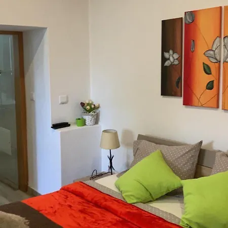 Vendégház Tabua Village Madeira Ribeira Brava