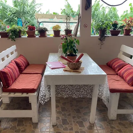 Tabua Village Madeira 4*