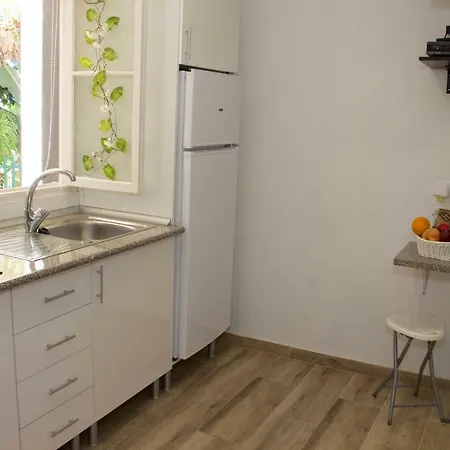 Vendégház Tabua Village Madeira