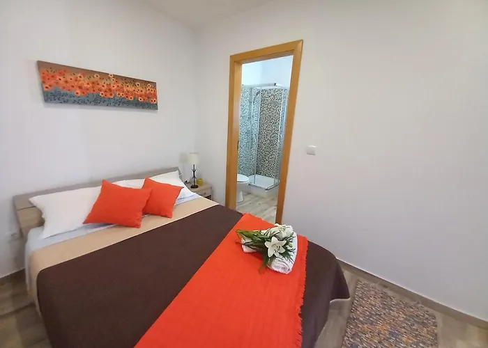 بيت ضيافة Tabua Village Madeira