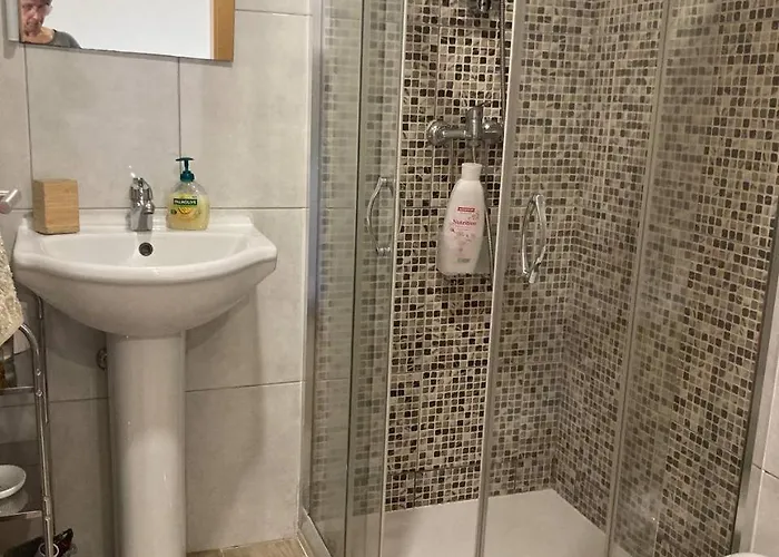 Tabua Village Madeira بيت ضيافة