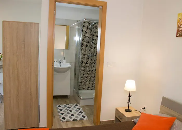 بيت ضيافة Tabua Village Madeira