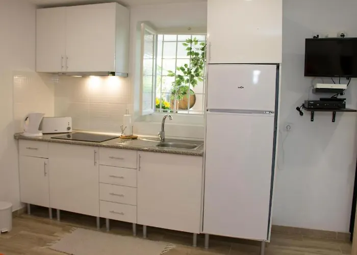 Tabua Village Madeira بيت ضيافة