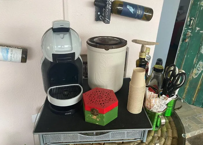 بيت ضيافة Tabua Village Madeira ريبيرا برافا