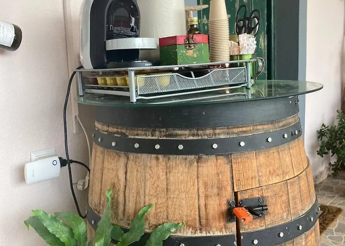 Tabua Village Madeira 4*