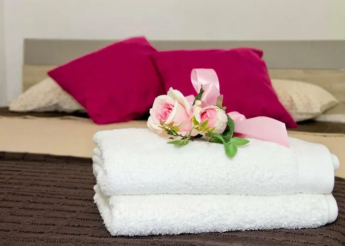 Tabua Village Madeira ريبيرا برافا