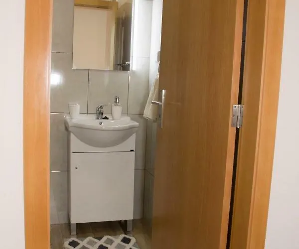 Tabua Village Madeira بيت ضيافة