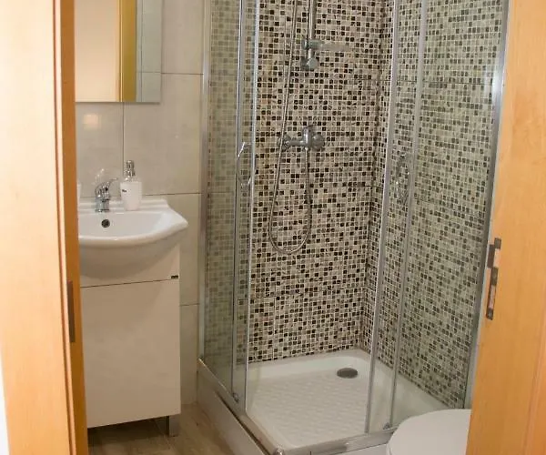 Tabua Village Madeira Pensjonat 4*