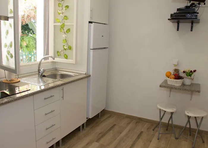 بيت ضيافة Tabua Village Madeira