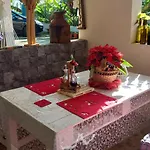 Tabua Village Madeira