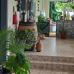 Gæstehus Tabua Village Madeira