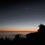 Gæstehus Tabua Village Madeira