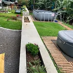 Tabua Village Madeira 4* Ribeira Brava