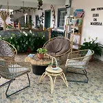 Tabua Village Madeira Gæstehus 4*