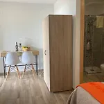 Tabua Village Madeira 4* Ribeira Brava