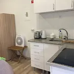 Tabua Village Madeira Gæstehus 4*