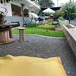 Tabua Village Madeira 4* Ribeira Brava