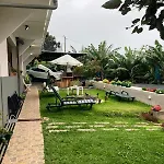 Tabua Village Madeira Ribeira Brava