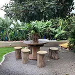 Tabua Village Madeira