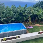 Tabua Village Madeira Gæstehus 4*