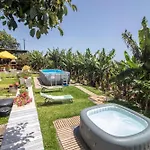 Tabua Village Madeira 4*