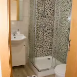 Tabua Village Madeira ゲストハウス 4*