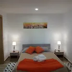 Tabua Village Madeira ゲストハウス