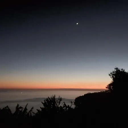 招待所 Tabua Village Madeira