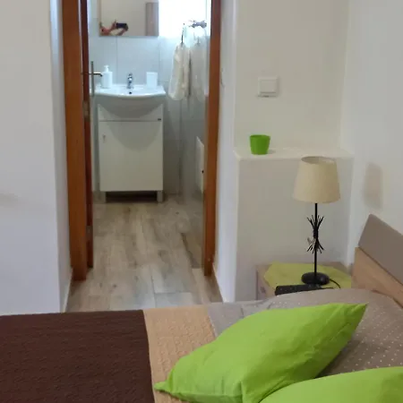 Tabua Village Madeira 招待所 里贝拉布拉瓦