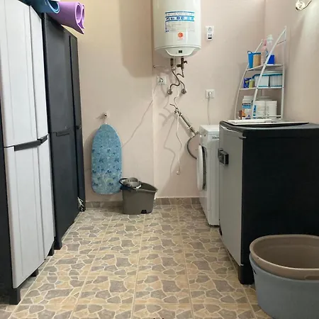 Tabua Village Madeira 里贝拉布拉瓦