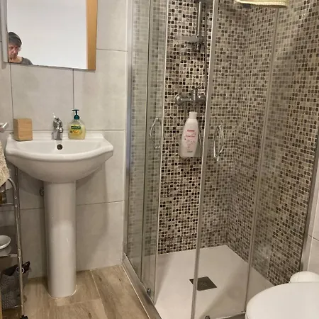 Tabua Village Madeira Affittacamere