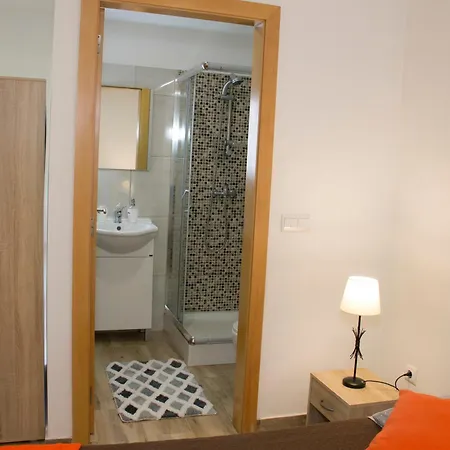 招待所 Tabua Village Madeira