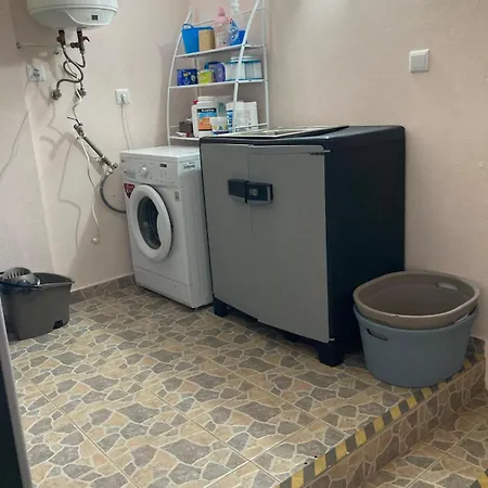 Affittacamere Tabua Village Madeira