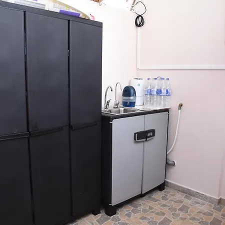 Affittacamere Tabua Village Madeira