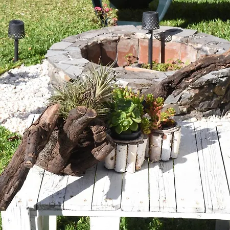 Tabua Village Madeira 4* Ribeira Brava