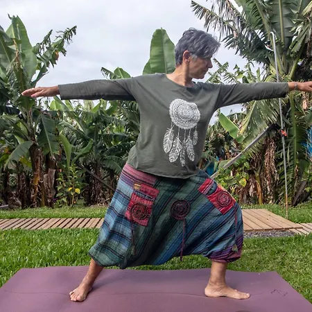 Tabua Village Madeira