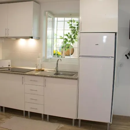 Tabua Village Madeira Affittacamere