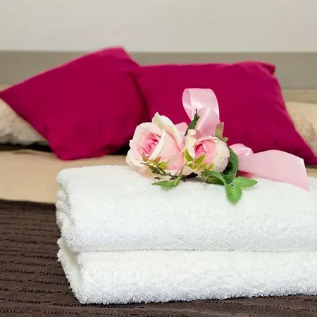 Tabua Village Madeira Рибейра-Брава