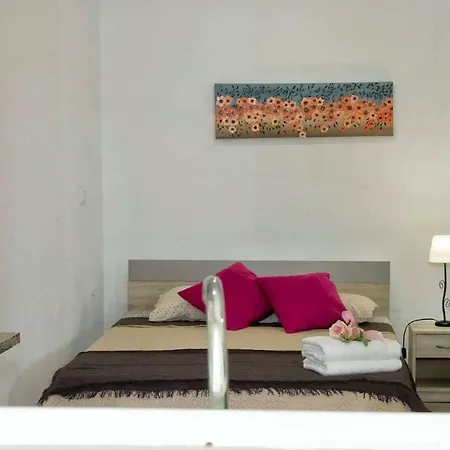 Tabua Village Madeira