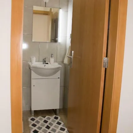 Tabua Village Madeira 招待所