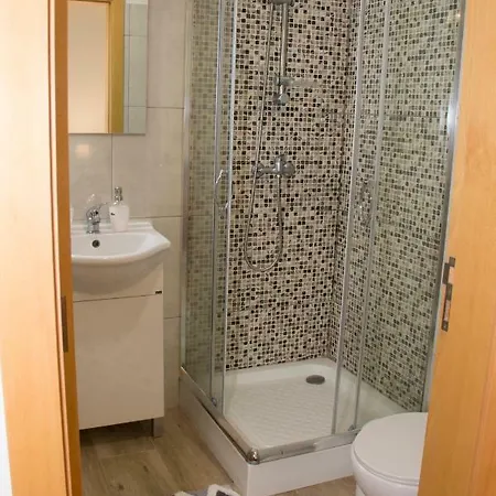 Tabua Village Madeira Affittacamere 4*