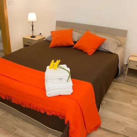 Tabua Village Madeira 里贝拉布拉瓦