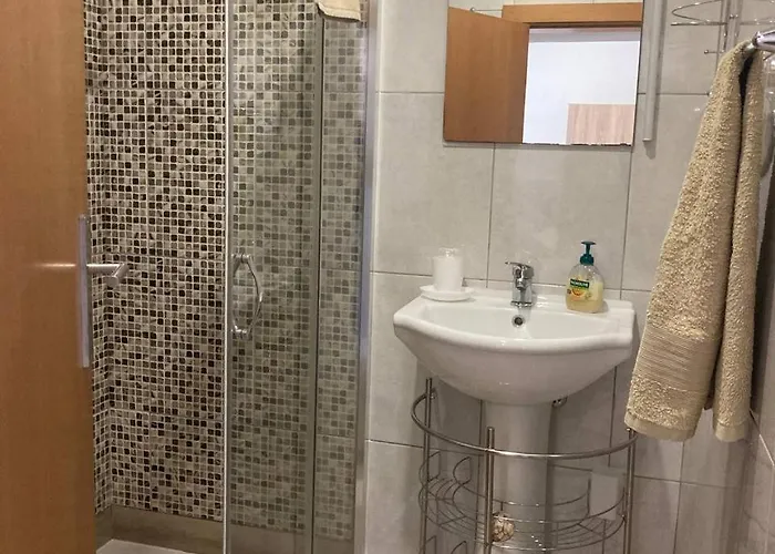 Tabua Village Madeira ריביירה בראבה