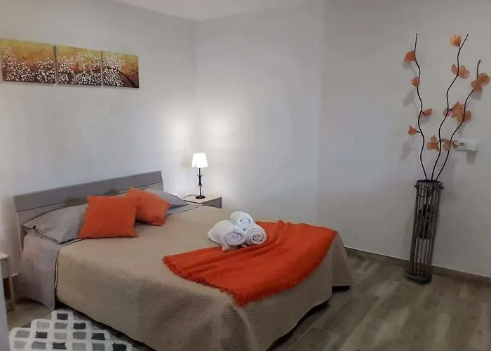 בית הארחה Tabua Village Madeira ריביירה בראבה